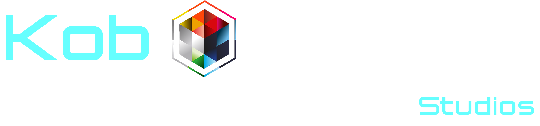 KobGames Studios